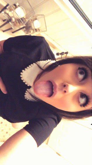 Shoe Nhead Nudes Luscious Hentai Manga Porn