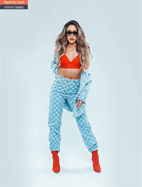 Britt Baker Aka Dr Britt Baker DMD AEW Aka Realbrittbaker Nude Leaks Faponic