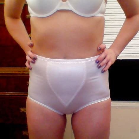 Collants Modèles De Lingerie Et Maillots De Bain 5 Photos Porno Photos XXX Images Sexe