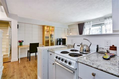 4 Trowbridge Pl Unit 1b Cambridge Ma 02138 4 Trowbridge Pl