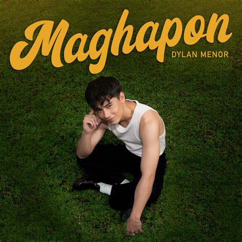 STI - Use your STI O365 account to login to https://elms.sti.edu The