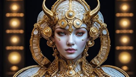 Watch Pacific Girls Ai Pacific Girls Pacificgirls My Xxx Hot Girl