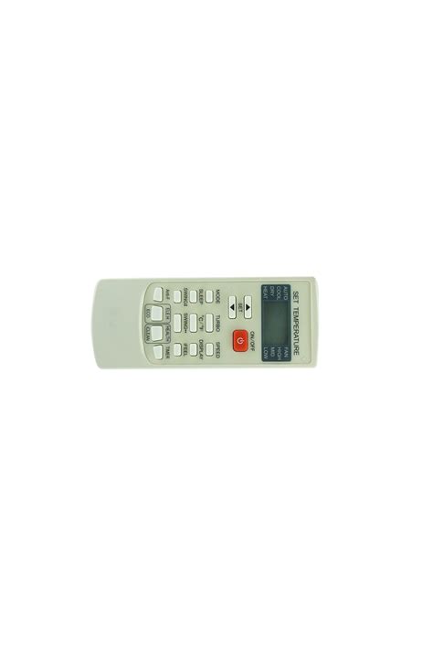Universal Hitachi Ac Remote Control For AUX Windproof Room Air ...