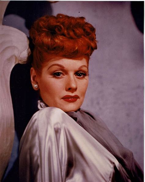 Lucille Ball Lucille Ball Lucille Old Hollywood