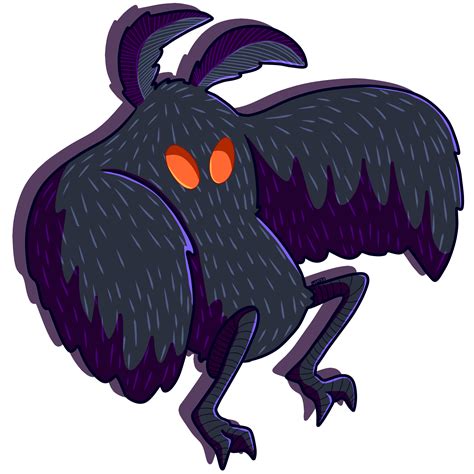 Mothman Png Transparent Images Png All The Best Porn Website