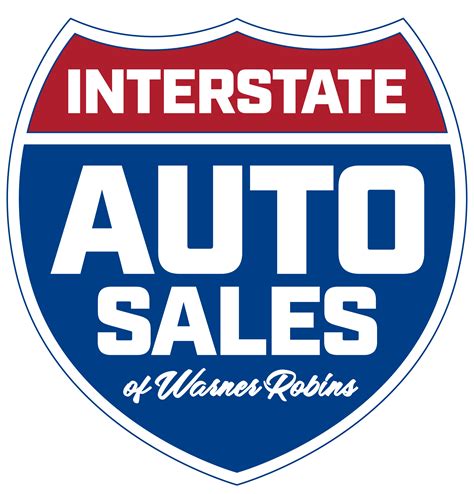 Interstate Auto Sales Warner Robins Georgia at Brianna Kepert blog