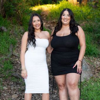 Denise Dddenisedenise Dddennissse Nude Leaks OnlyFans Leaked Models The Fappening News