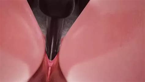 Hentai Animatie Met Jonge Meisjes In Het Wild Van Xhamster