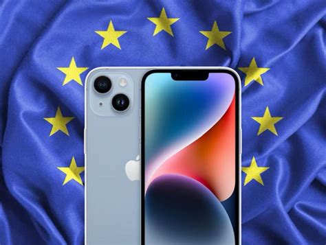 Чем отличаются iPhone 14 из разных стран. Коды моделей, ограничения и ...