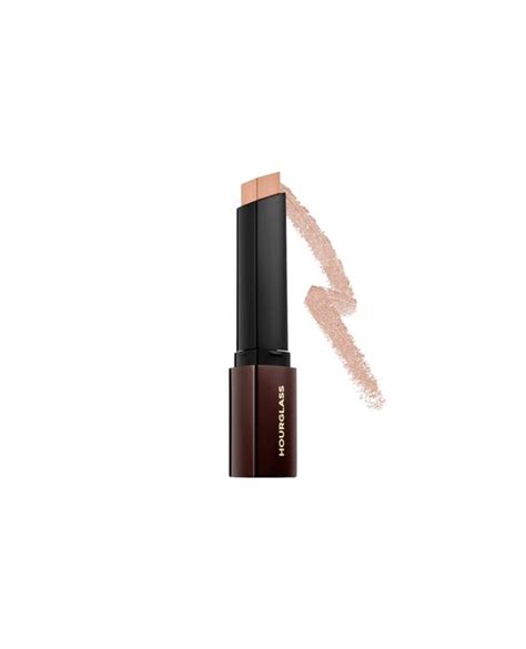 Hourglass Vanish Seamless Foundation Stick Warm Beige K Requests