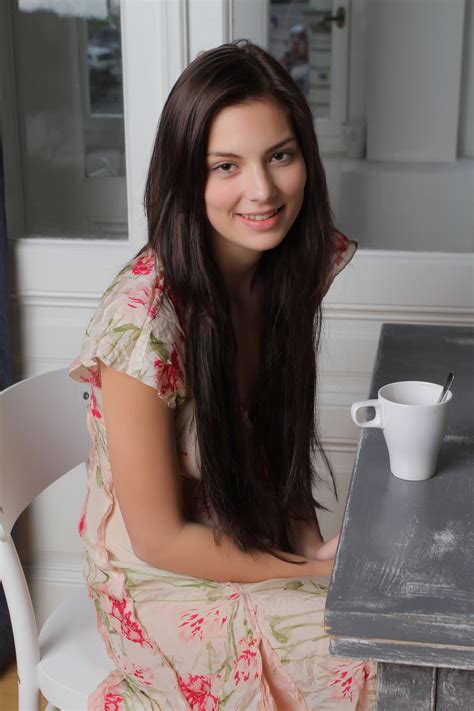 Audrey Presenting Audrey X120 3456x5184 Sexy Nude Album Intporn Forums