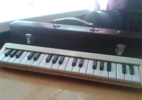 Гармоника духовая - мелодия 3 | Festima.Ru - Мониторинг объявлений