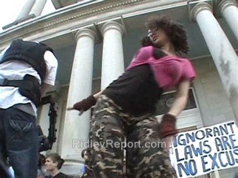 Sex Up Your Boring Ass Activism Youtube