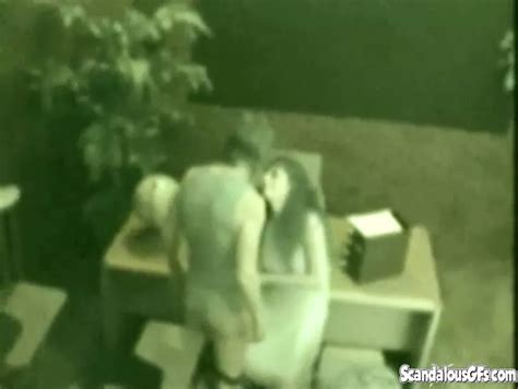 Office Cock Whore Spreads Her Legs Free Porn Bf Xhamster Xhamster