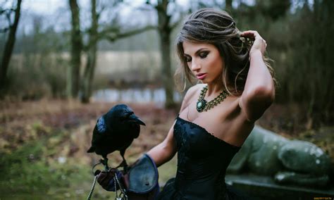 Обои Девушки Дарья Куварзина (Daria Shy), обои для рабочего стола