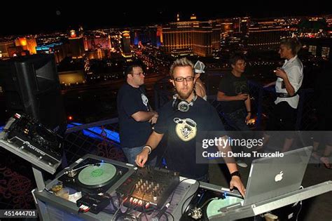 87 Scotty Boy Stock Photos, High-Res Pictures, and Images - Getty Images