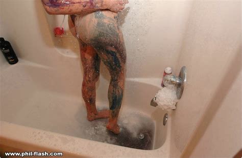 Megan Summers Ms Porn Pic