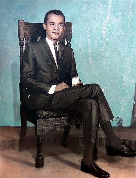 Silvano Pena Obituary - Miami, FL