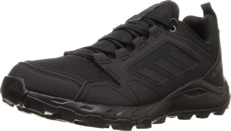 adidas Herren Terrex Eastrail GTX Walkingschuhe : Amazon.de: Fashion
