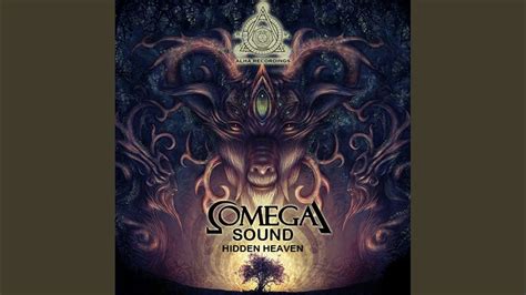 Exogen Original Mix Youtube