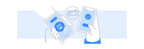 how to money transfer bank to bank 13