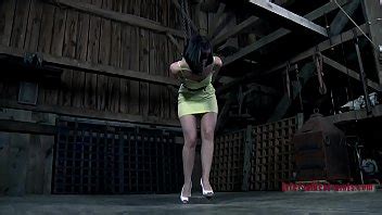 El Siervo Reprimido Recibe Lujurioso T Por Su Chocho Malvado XVIDEOS