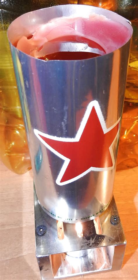 Task Wax Nipples And Cock Balls Nude Pics XHamster