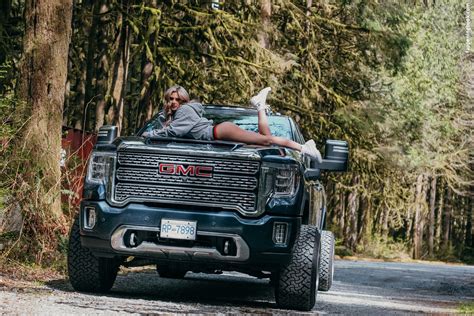 Sammyjball Sammyj24v Nude OnlyFans Leaks Fappening FappeningBook