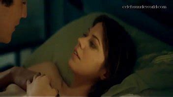 Lio Tipton Porn Spankbang