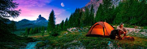 FisherMax96 Туристические товары! | Туристические товары для активного ...