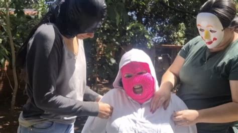 Uncontrollable Tickling I M Laughing My Ass Off Bbw Vs Petite