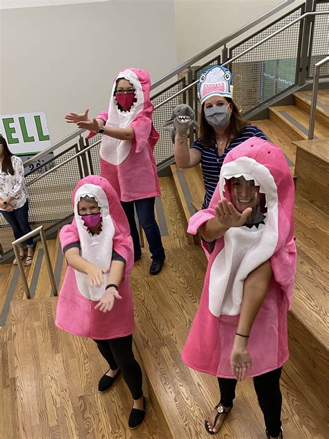 Amanda Brinkley (@brinkley3715) / Twitter