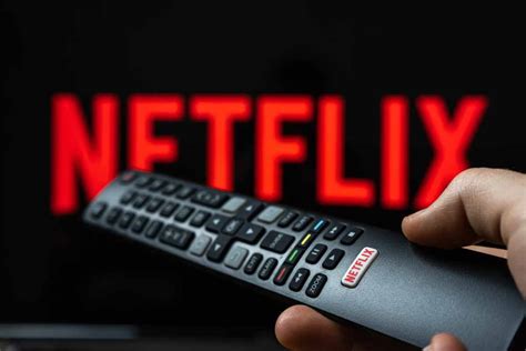 Netflix C Aria Di Novit Tutti I Nuovi Titoli In Arrivo Nel Mese