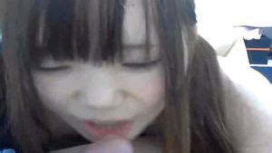 Mira お気に入り Blowjob Cowgirl Japanese Amateur Porn SpankBang