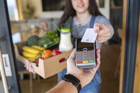 How to set up and manage your PNC Merchant portal for maximum profit 29