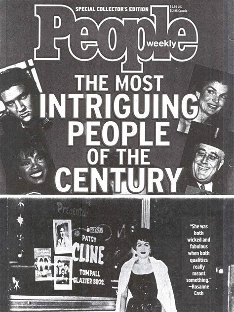 News and Information