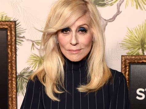 Judith Light Says Ageist Casting Is Just Part of the Business