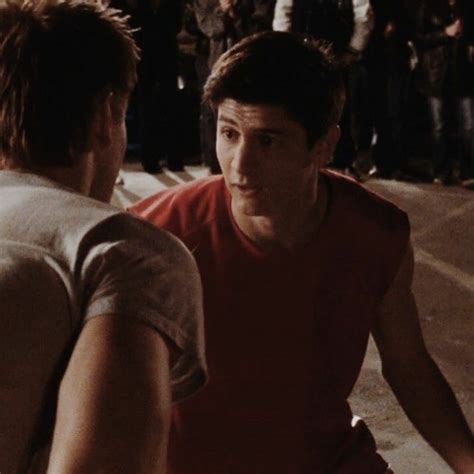 Stream Irlbdavis Listen To Hot Audios Playlist Online For Free On SoundCloud