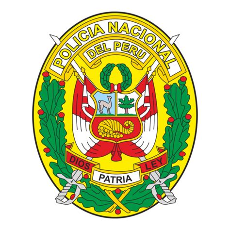 Details 48 El Logo De La Policía Nacional Abzlocal Mx