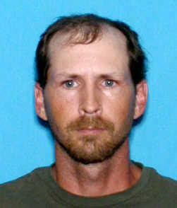 Andrew Joseph Everett Sex Offender In Incarcerated MI MI Ea Ffc B