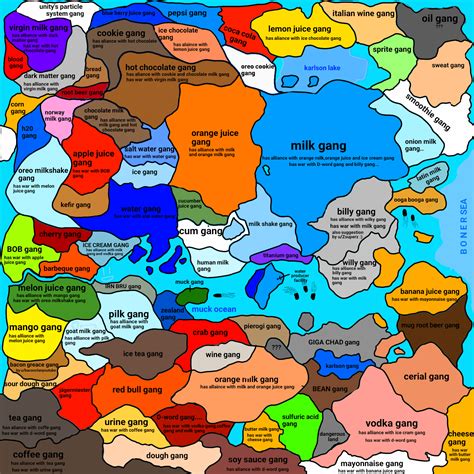 (Long story short i can't access my account u/Razzirox_xoX so im juat