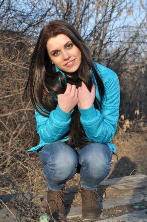 Home Pics 9896 IMG 142 Porn Pic