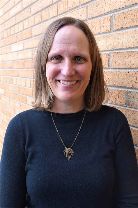 Staff & Board - Transform MN