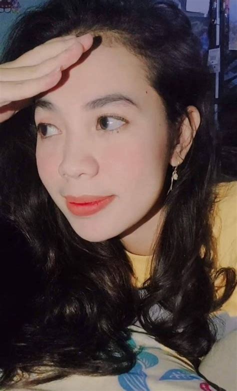 Filipina Sex Scandal Top Pinay Porn Videos Scenes 28