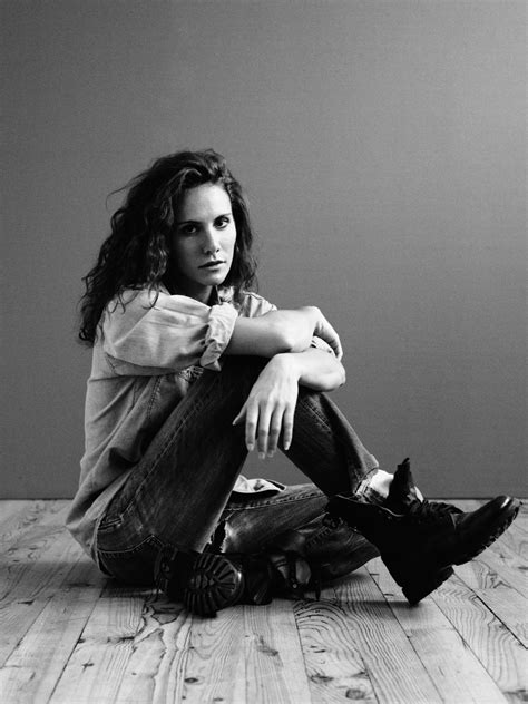 SURFERFUNMARC Andja Lorein French Babe Fun