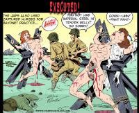 Silvio Dante Executed Eng E Hentai Lo Fi Galleries