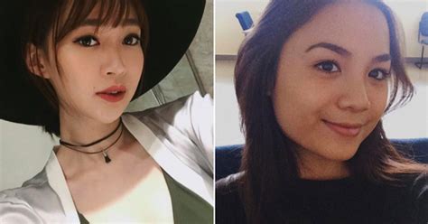 3 cô bạn gái hot girl chứng minh Vlogger Việt chỉ toàn yêu người xinh