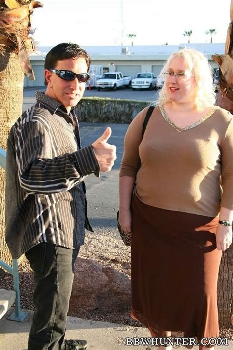 Fat Blonde Slut Sucking And Riding A Big Cock Porn Pictures Xxx Photos Sex Images