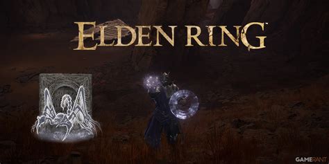 How To Get Black Steel Twinblade In Elden Ring Shadow Of The Erdtree