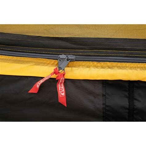 Tramp палатка Peak 3 (V2)